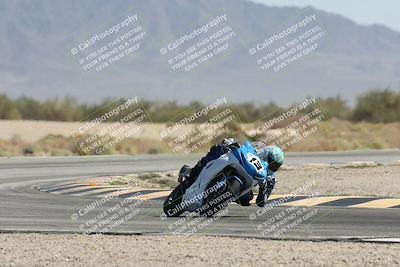 media/Oct-04-2025-CVMA (Sat) [[408bcdd6e4]]/Race 4-Formula Middleweight (Holeshot)/